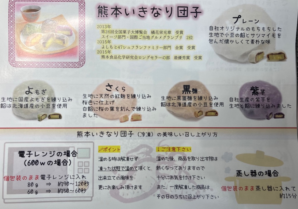 レビュー画像