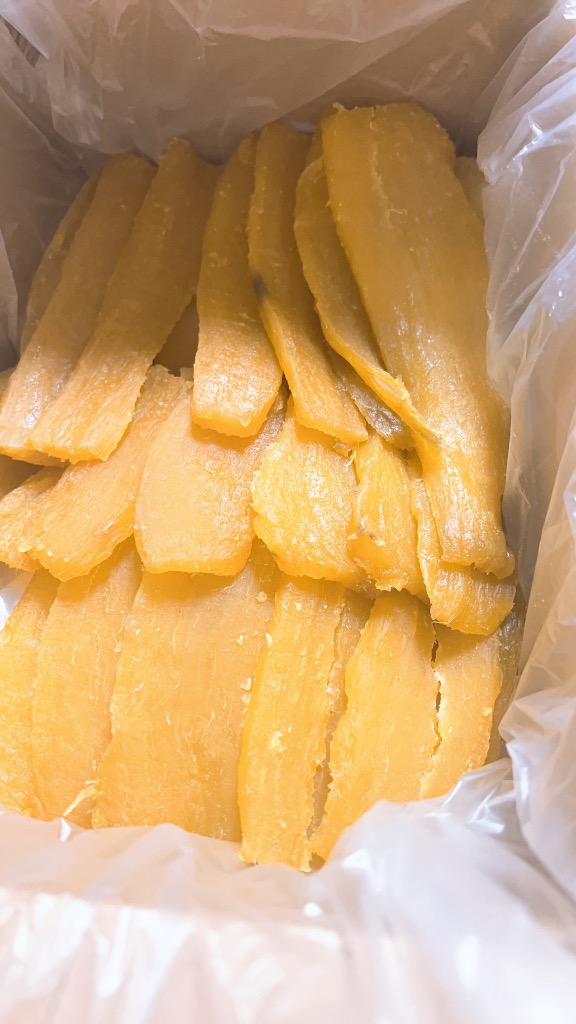 全体のレビュー画像 | 1-0