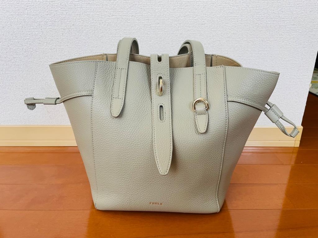 FURLA フルラ バッグ トートバッグ BZT0FUA HSF000 マルモ M7Y00