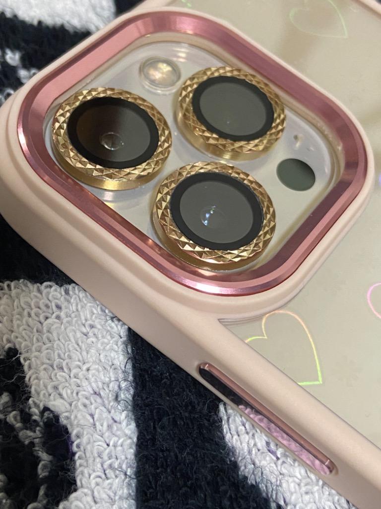 全体のレビュー画像 | 5-1