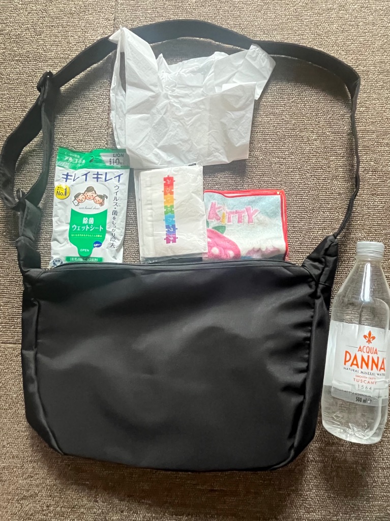 全体のレビュー画像 | 1-0