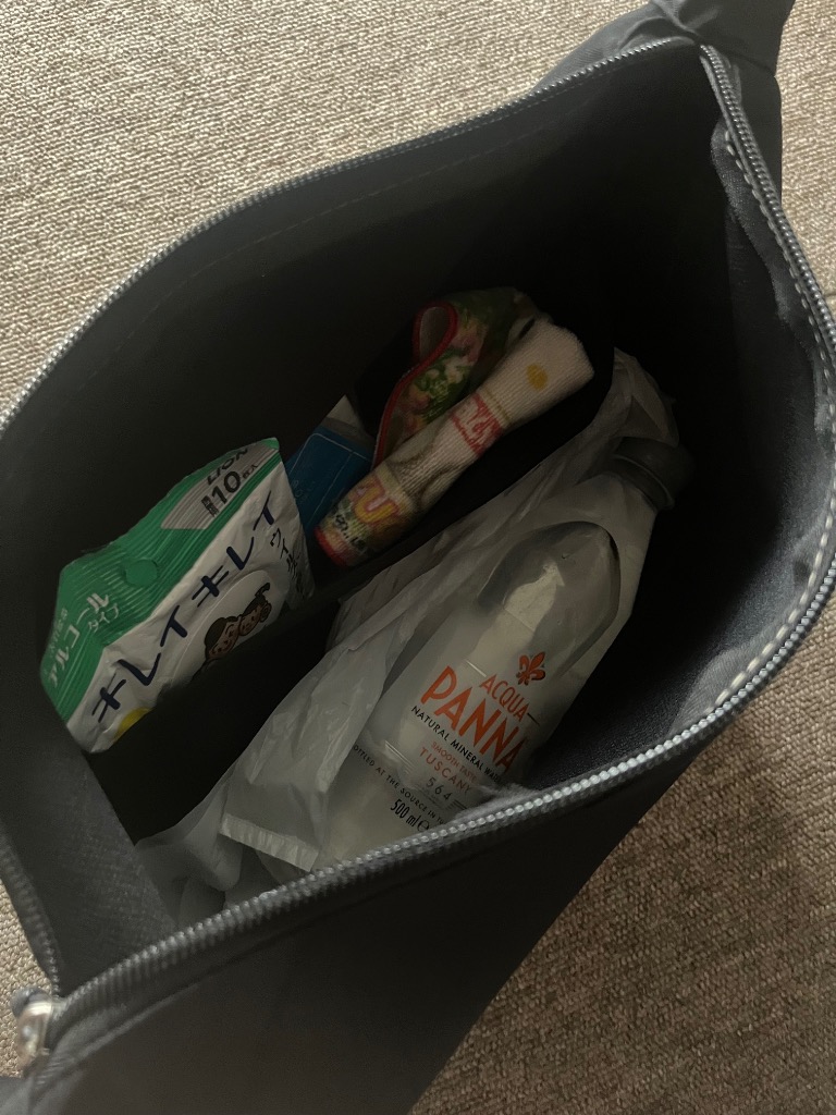 全体のレビュー画像 | 1-1