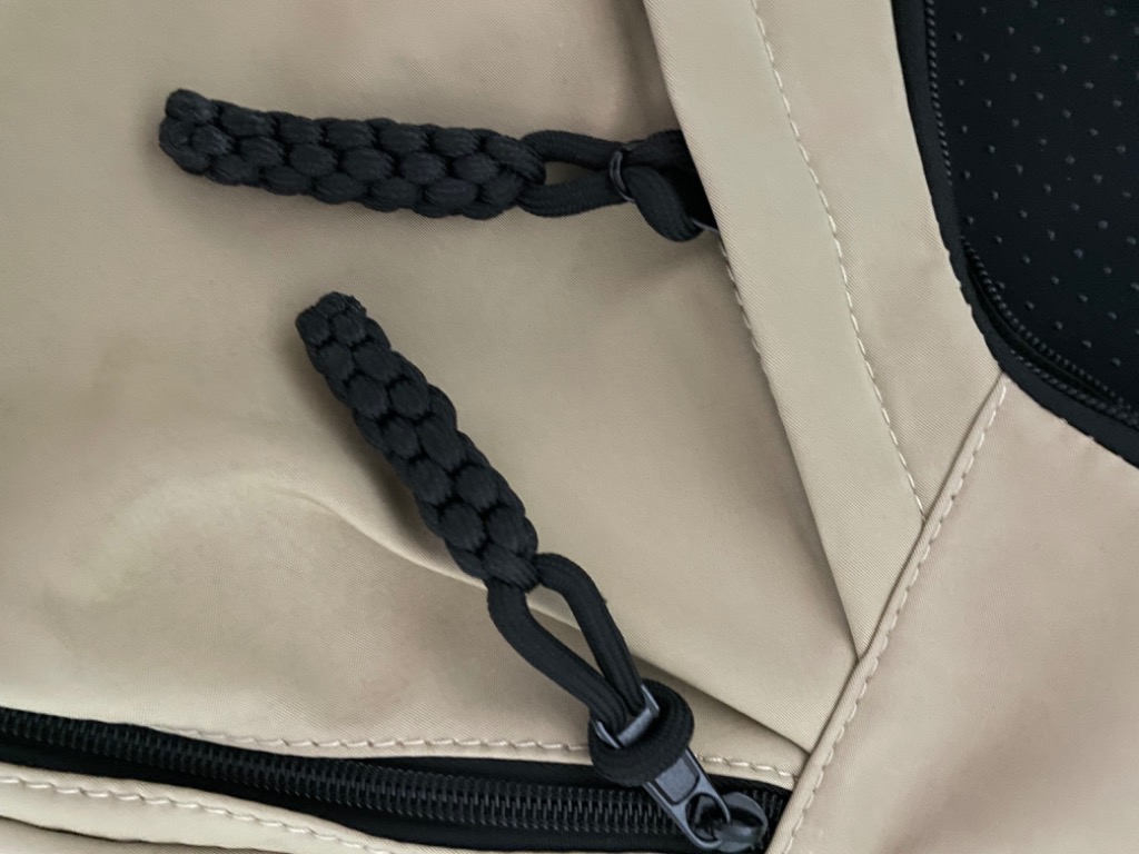 全体のレビュー画像 | 2-2