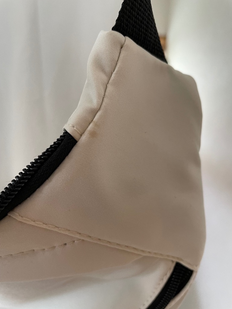 全体のレビュー画像 | 0-1