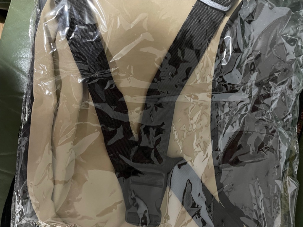 全体のレビュー画像 | 2-1