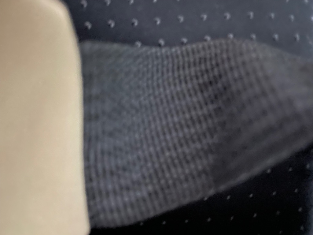 全体のレビュー画像 | 2-4