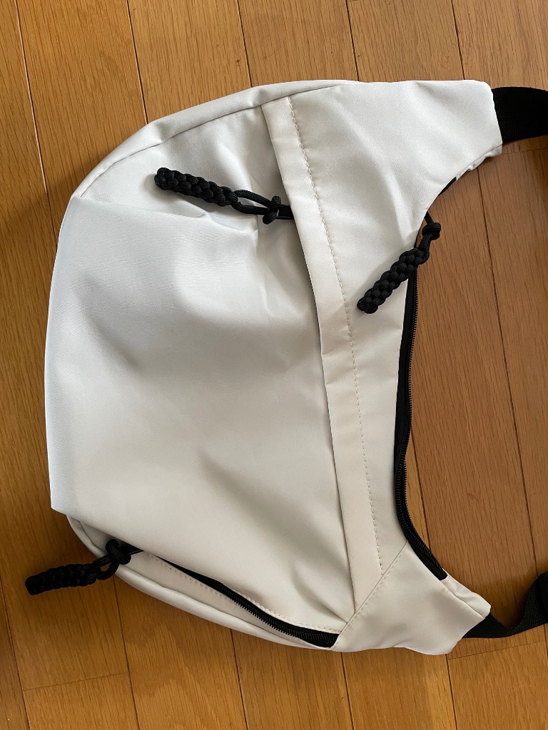 全体のレビュー画像 | 0-2