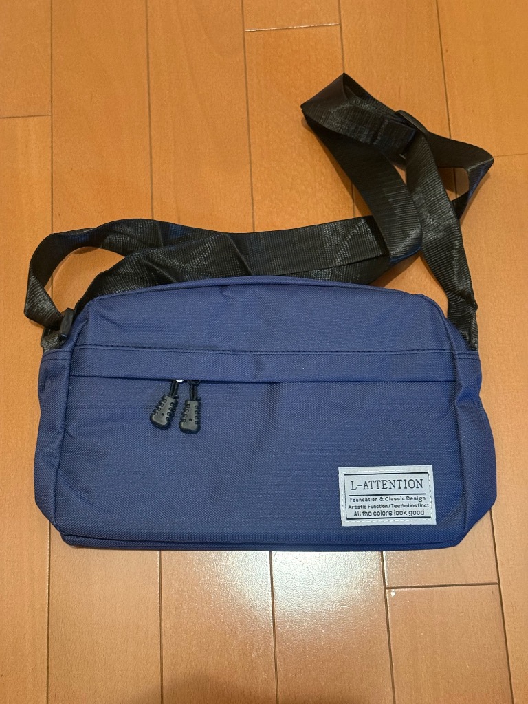 全体のレビュー画像 | 0-0