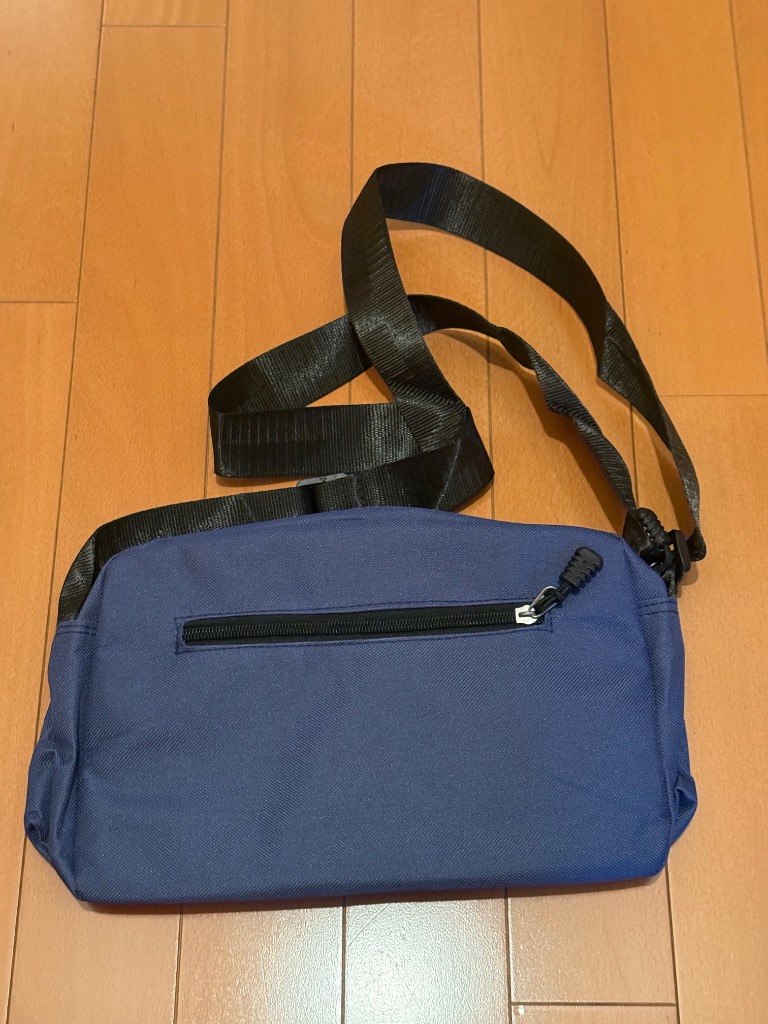 全体のレビュー画像 | 0-1