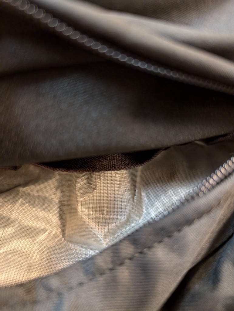 4件目のレビュー画像 | 1