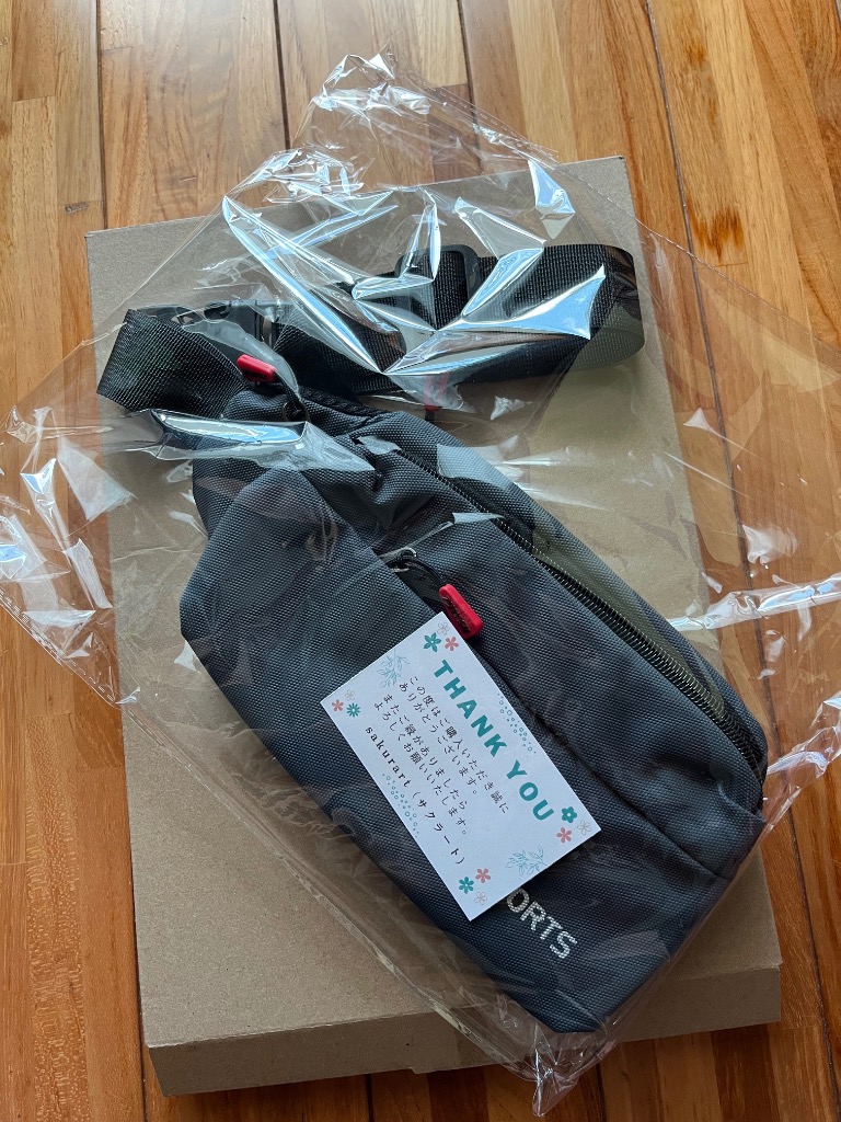 全体のレビュー画像 | 1-0