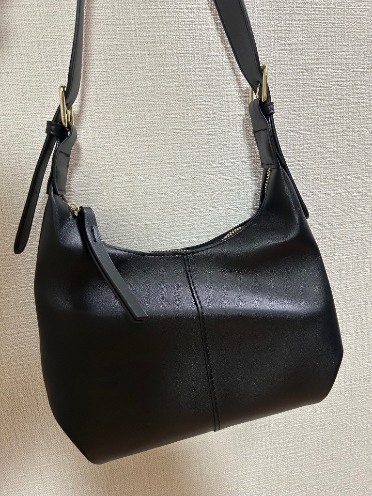 1件目のレビュー画像 | 0