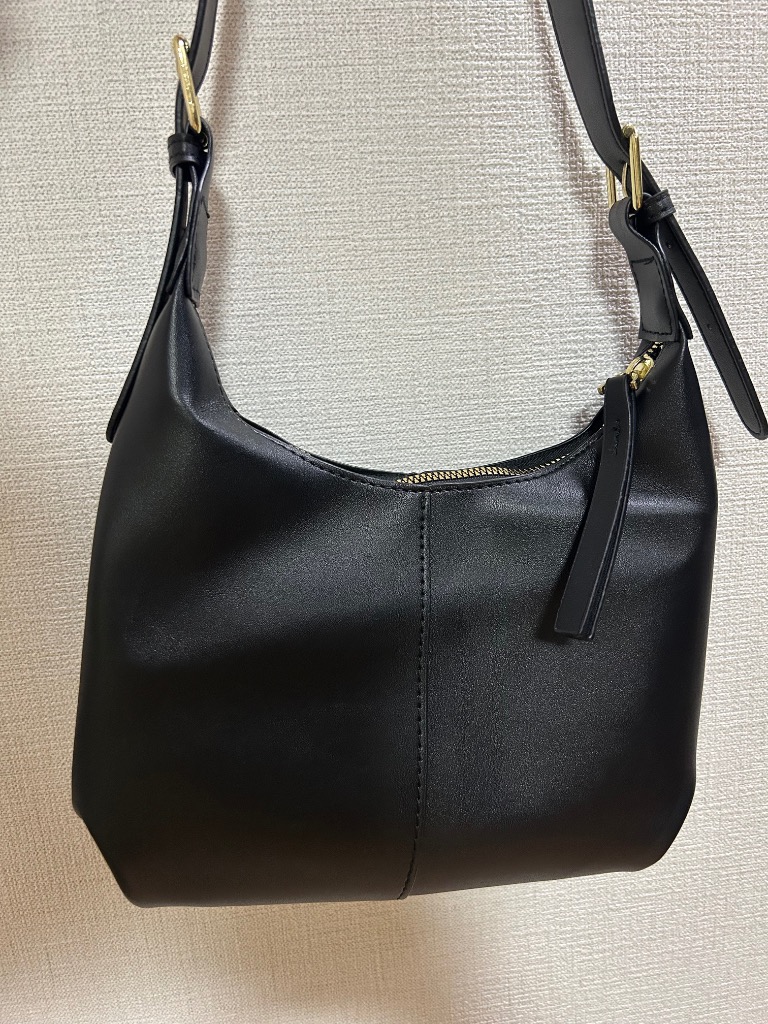 1件目のレビュー画像 | 1