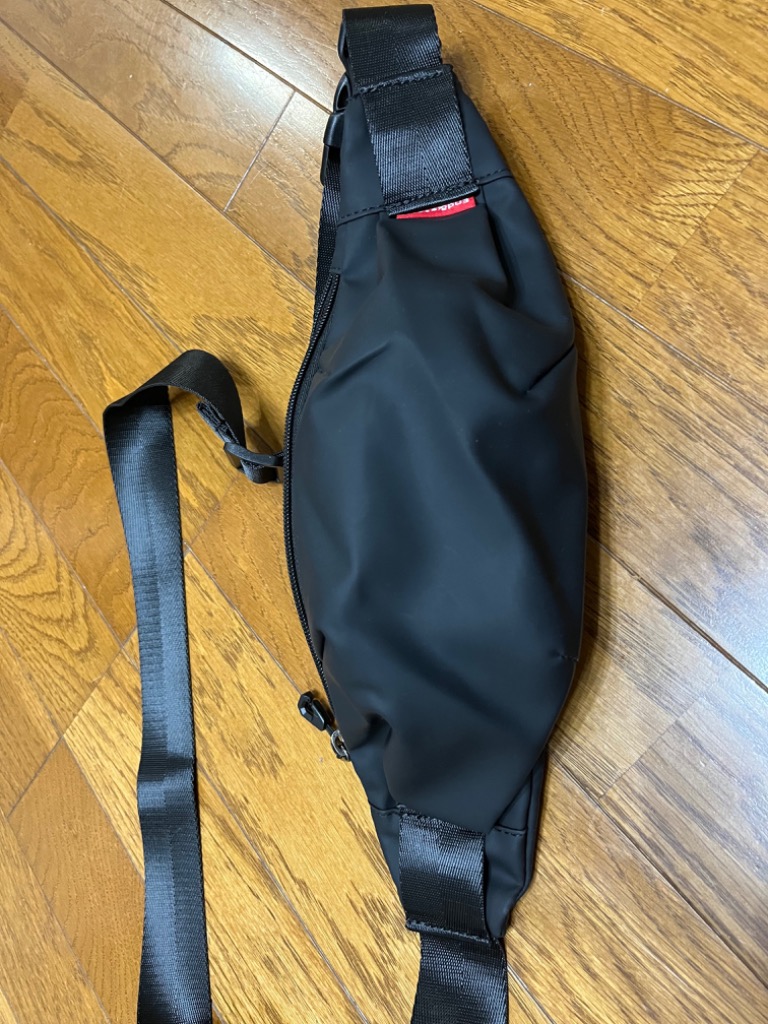 2件目のレビュー画像 | 0