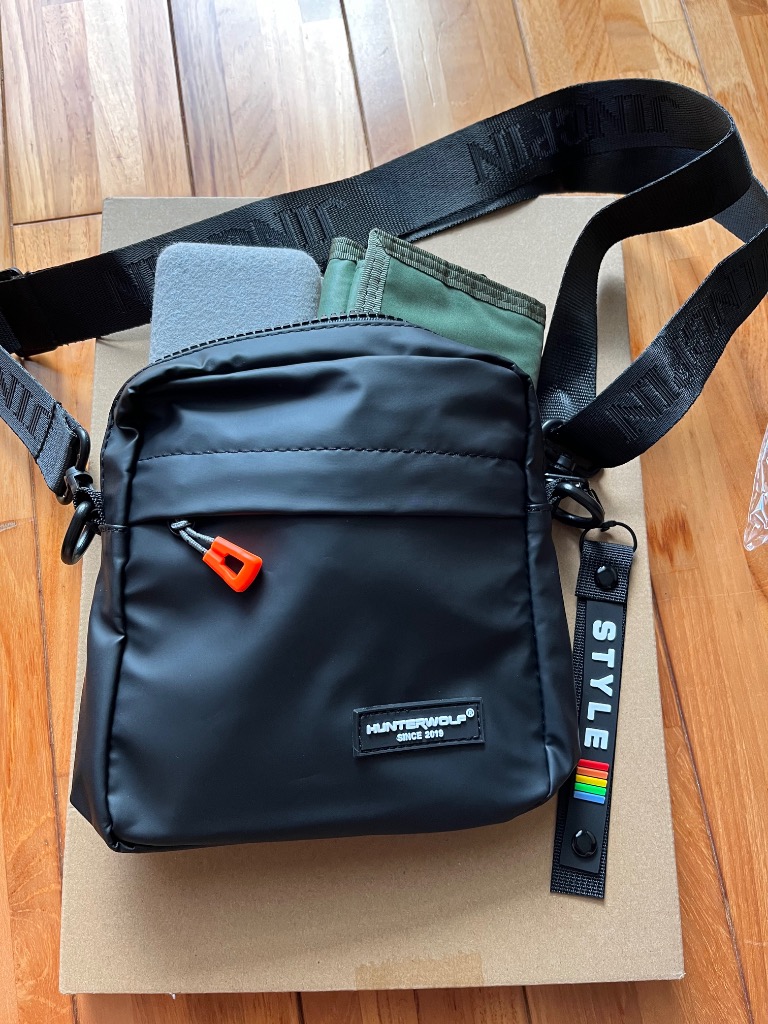 8件目のレビュー画像 | 1