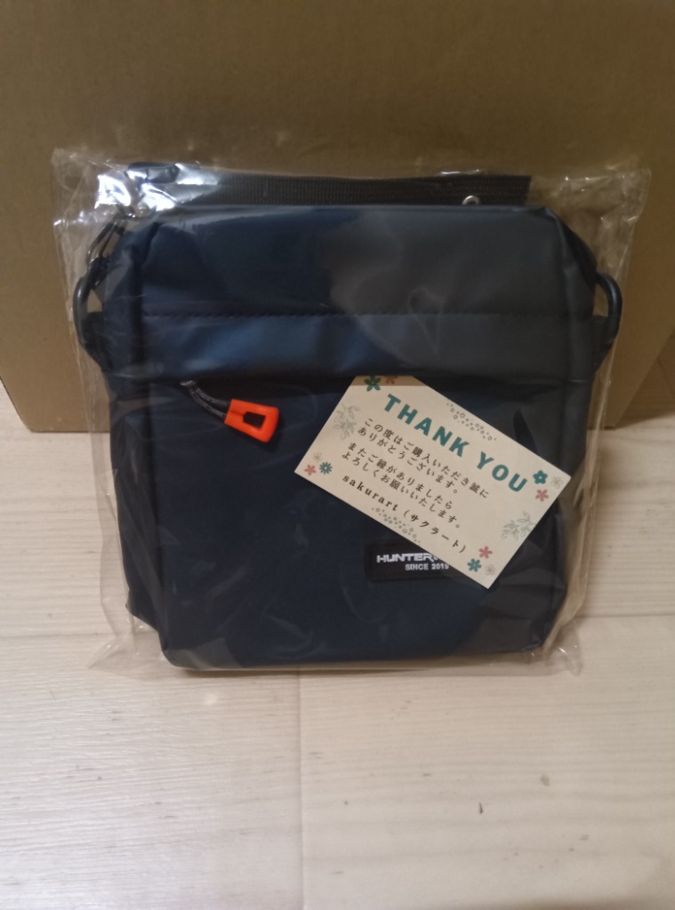 1件目のレビュー画像 | 0