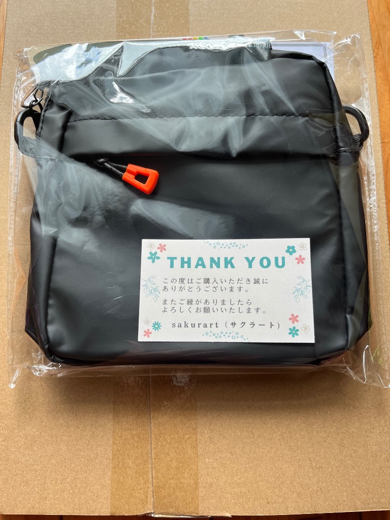 8件目のレビュー画像 | 0