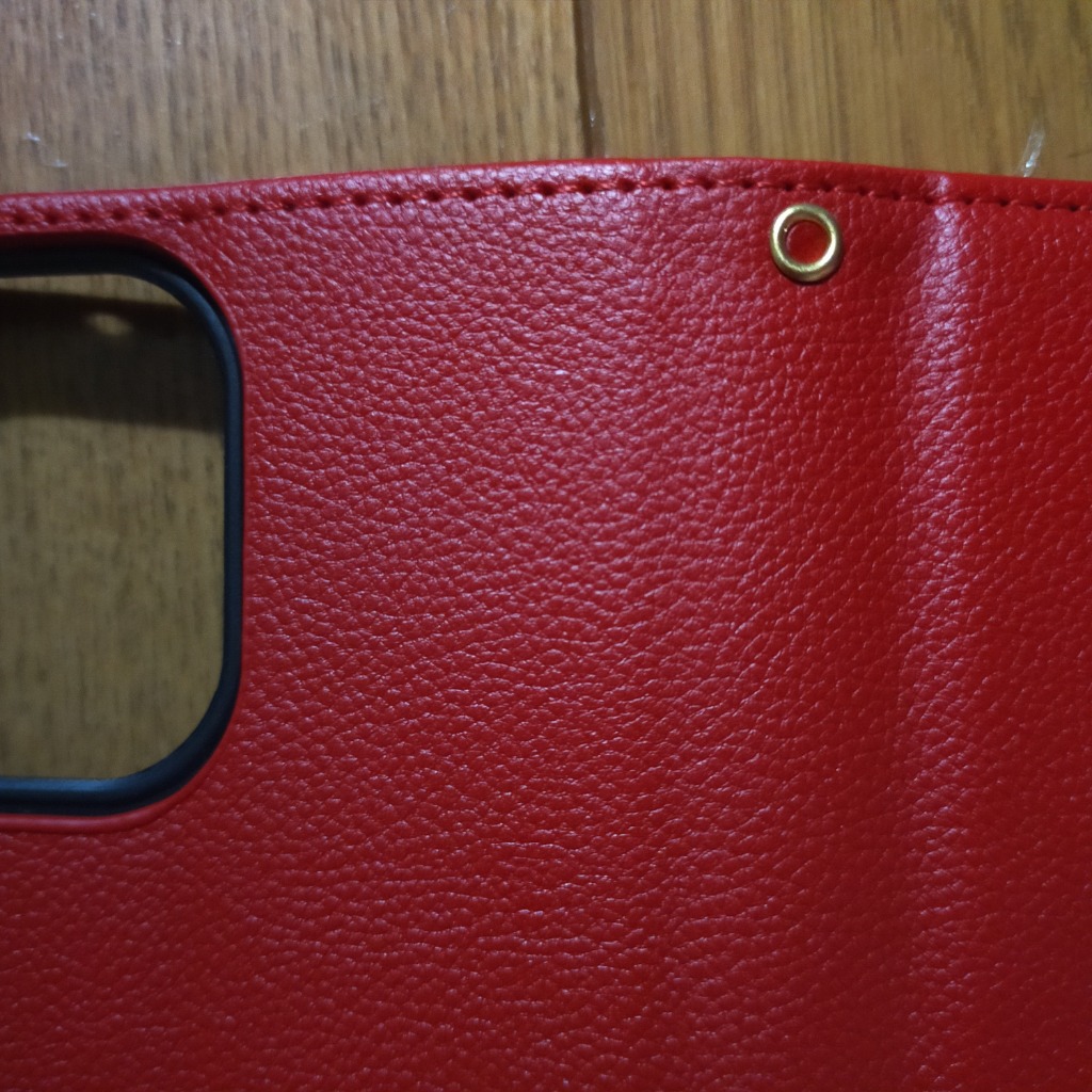 1件目のレビュー画像 | 0