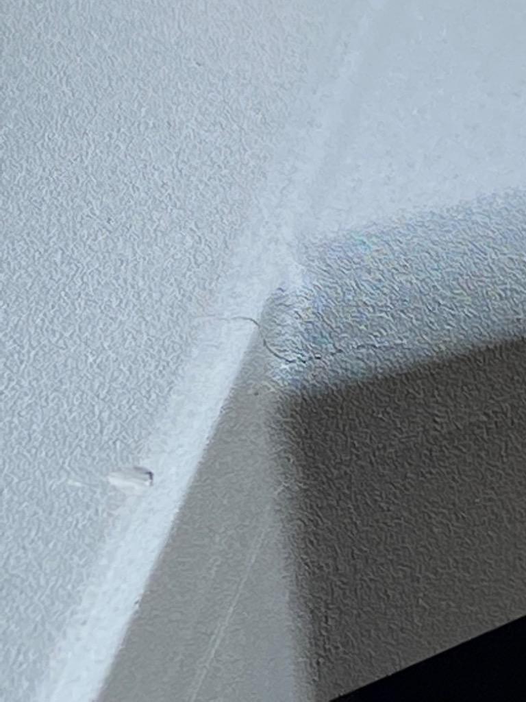 全体のレビュー画像 | 1-1