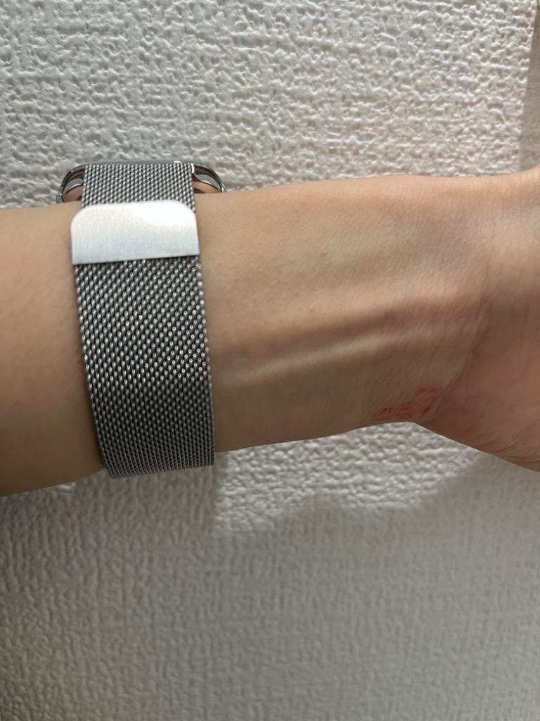 全体のレビュー画像 | 12-0
