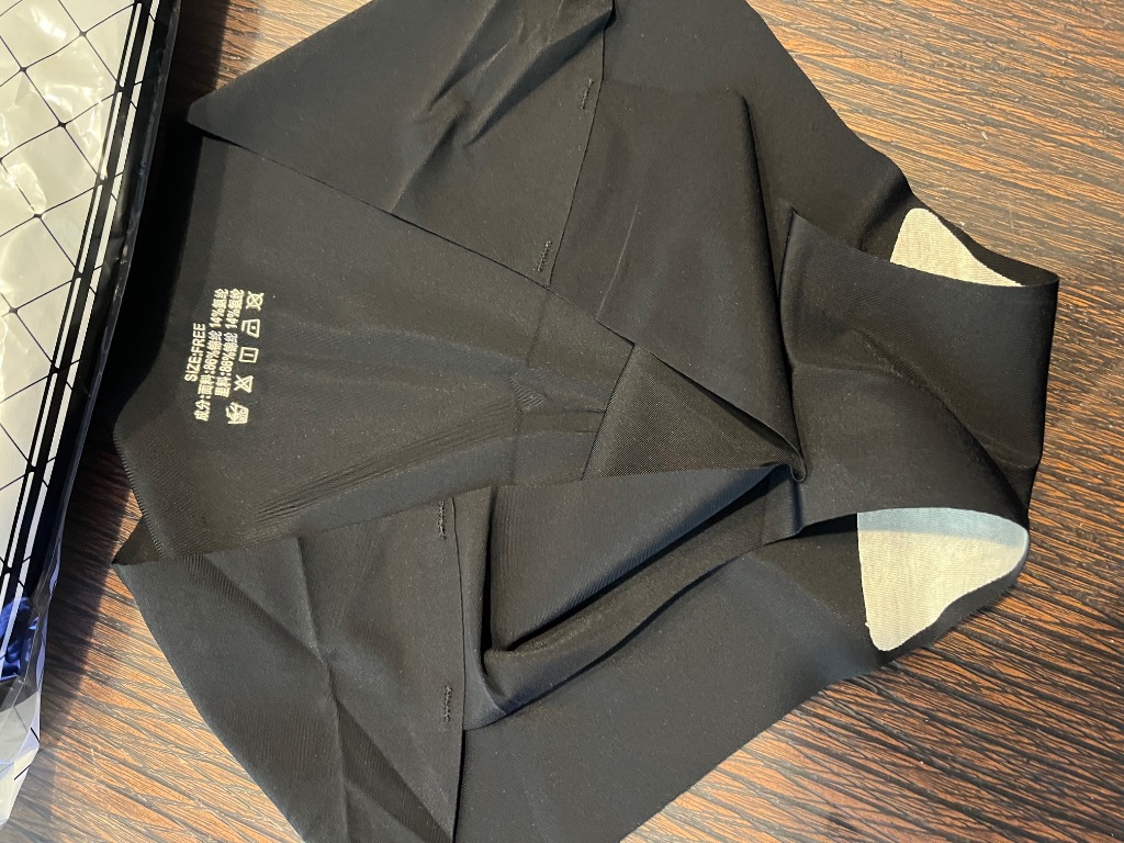 全体のレビュー画像 | 1-1