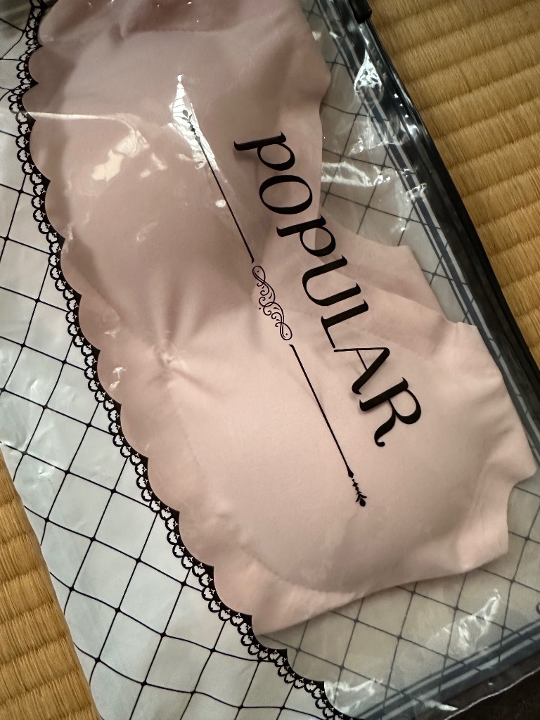 全体のレビュー画像 | 0-0