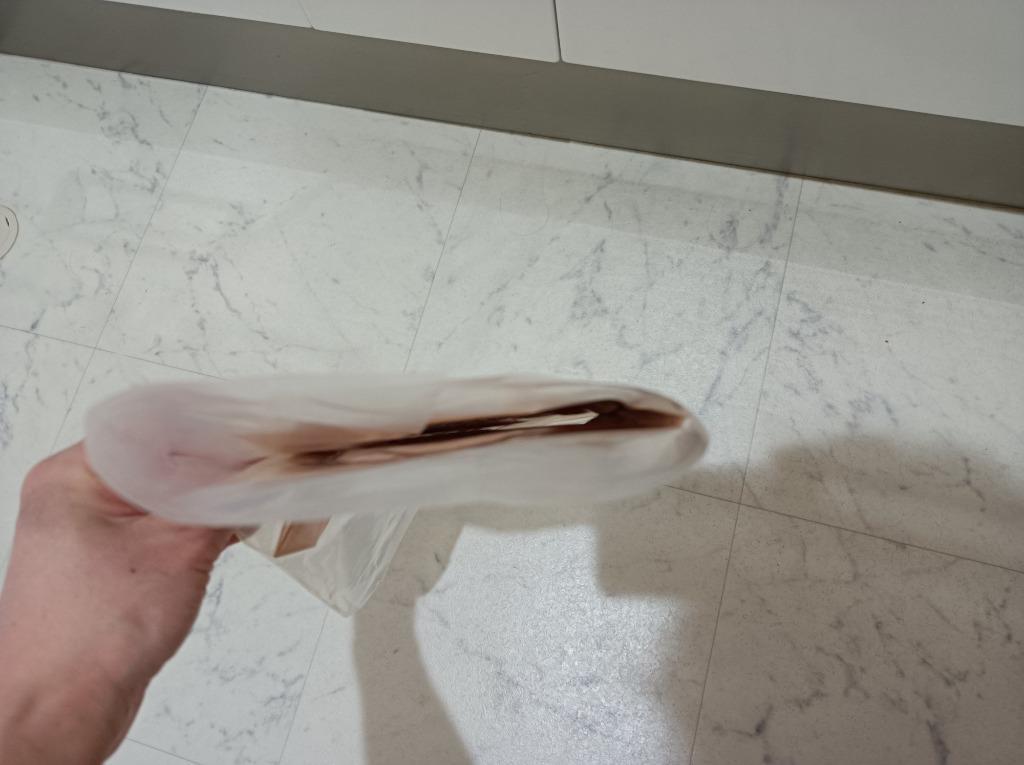 レビュー画像