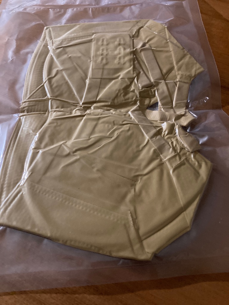 全体のレビュー画像 | 0-4