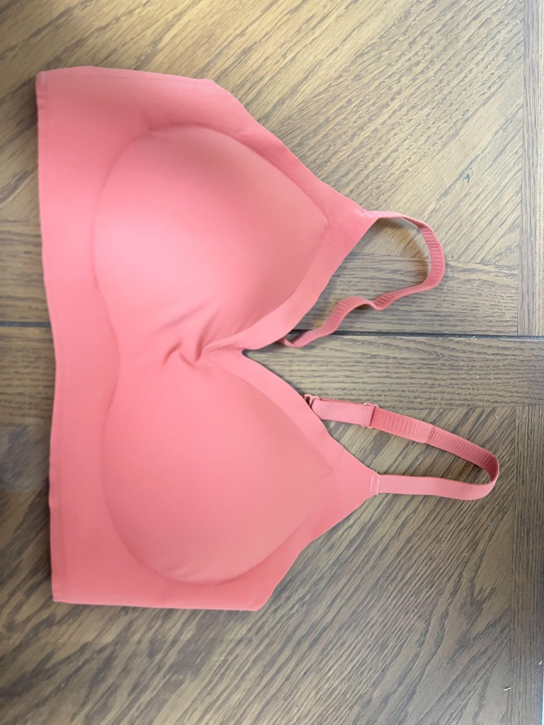 全体のレビュー画像 | 5-3