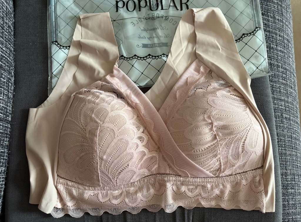 全体のレビュー画像 | 4-3