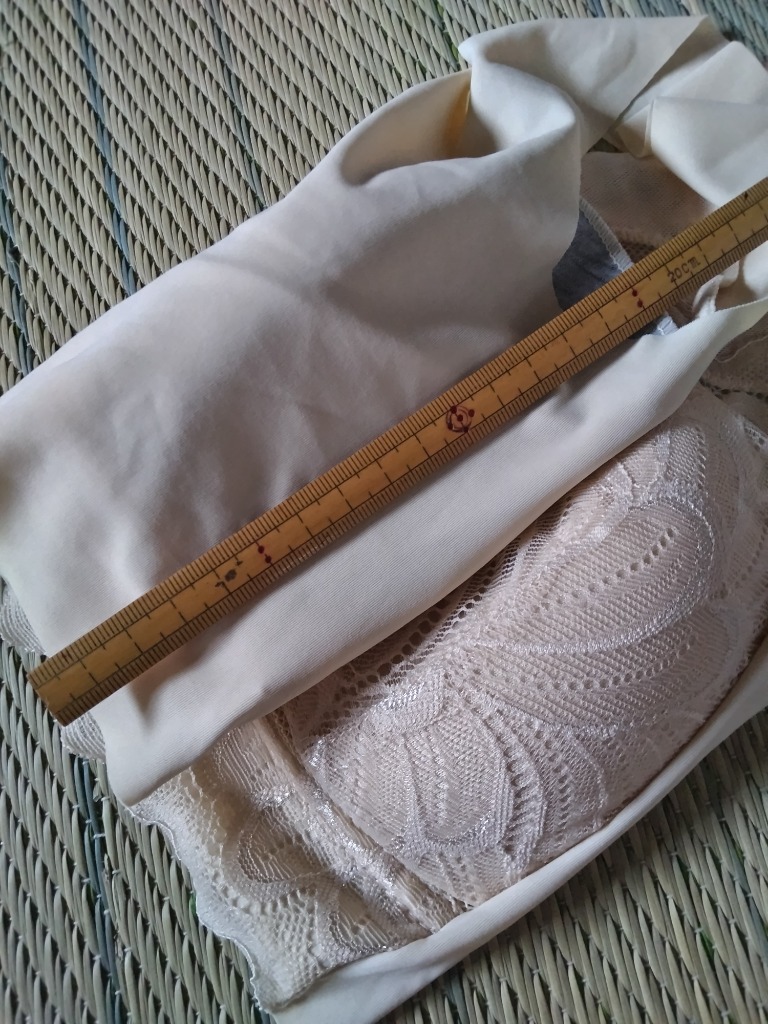 全体のレビュー画像 | 6-0