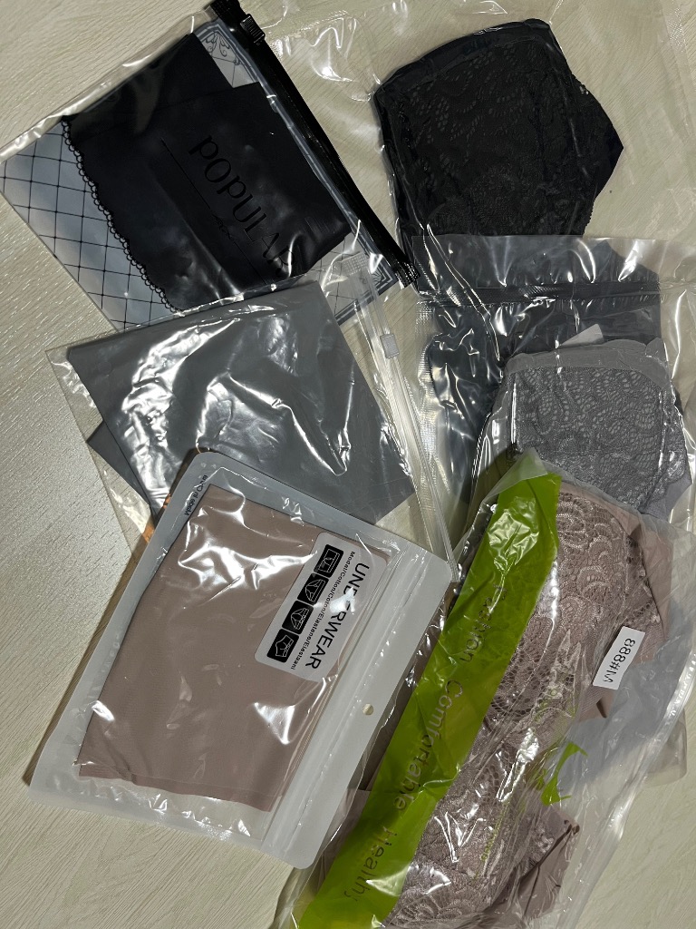 全体のレビュー画像 | 0-0