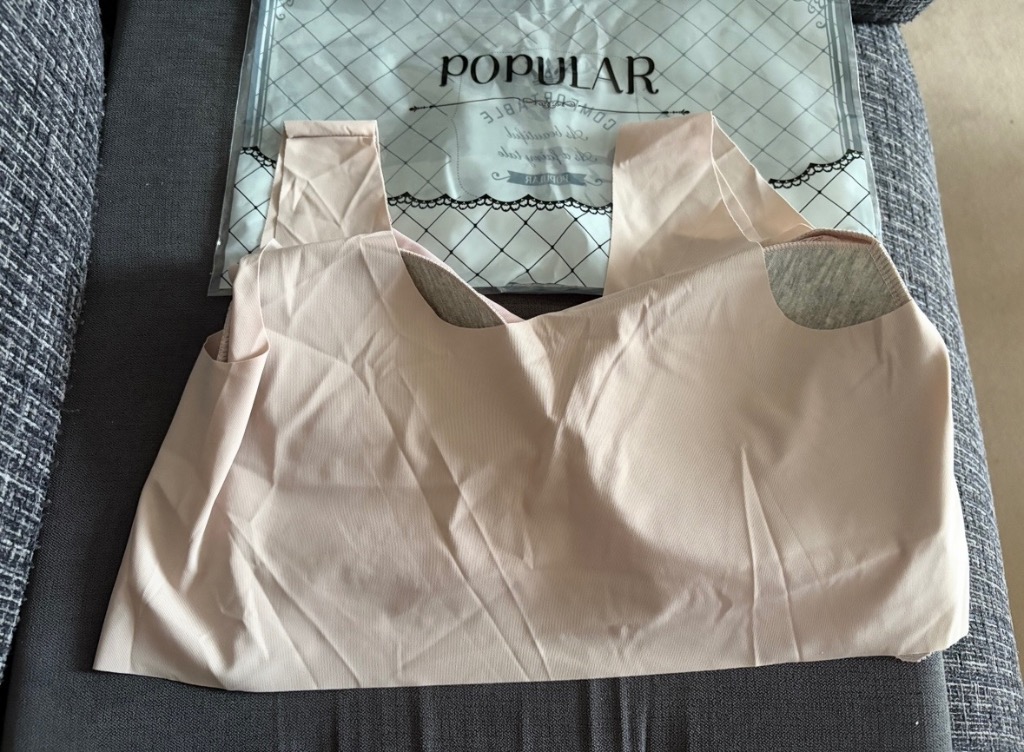 全体のレビュー画像 | 4-4