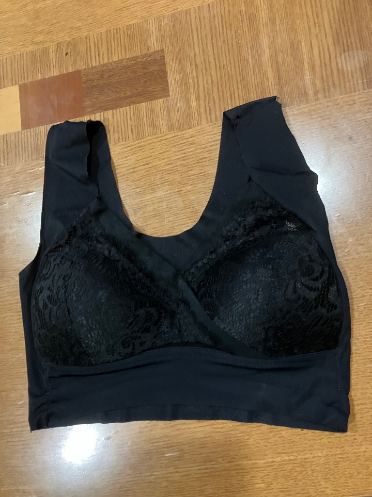 全体のレビュー画像 | 9-0