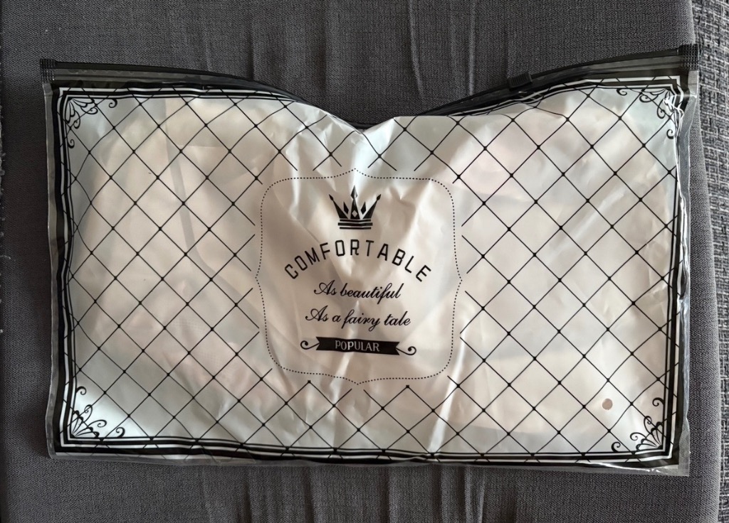 全体のレビュー画像 | 4-1