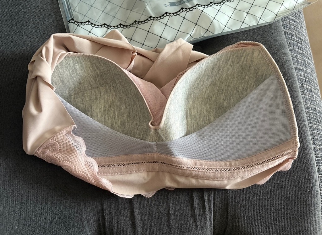 全体のレビュー画像 | 4-5