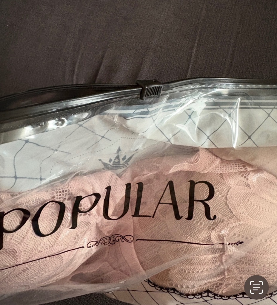 全体のレビュー画像 | 4-2