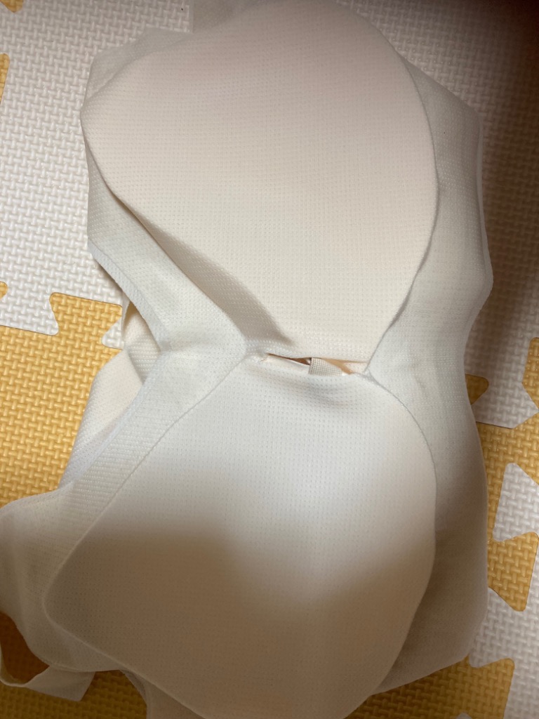 4件目のレビュー画像 | 3