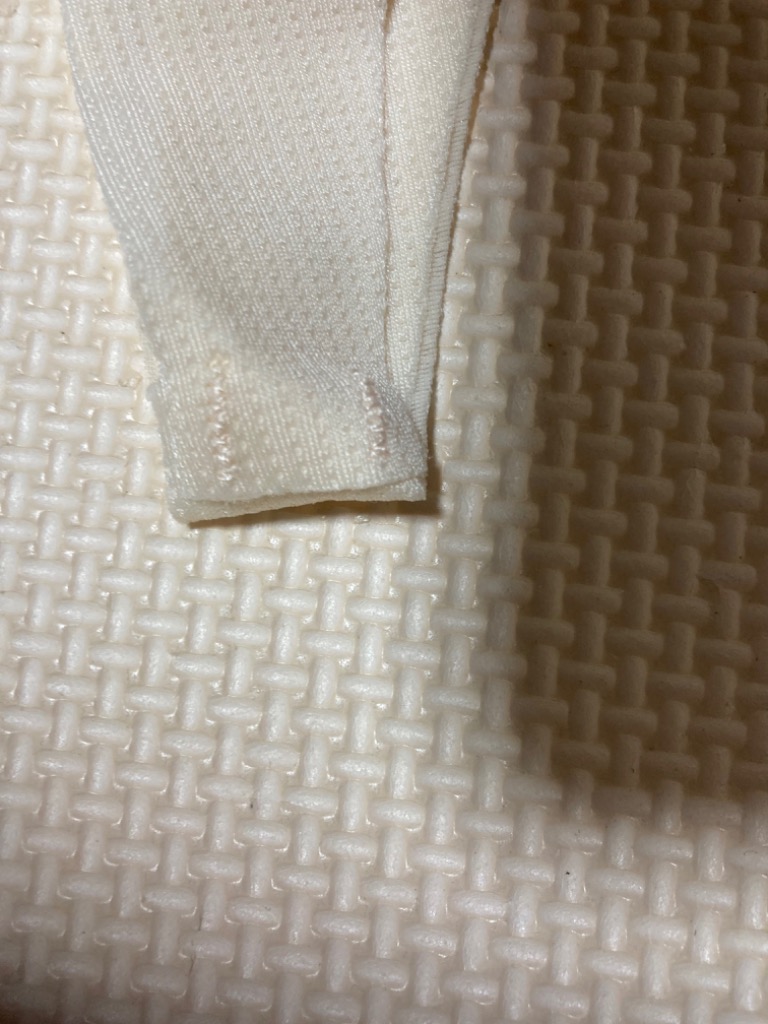 4件目のレビュー画像 | 2