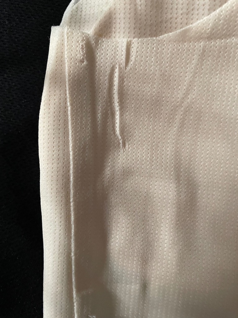 全体のレビュー画像 | 3-5