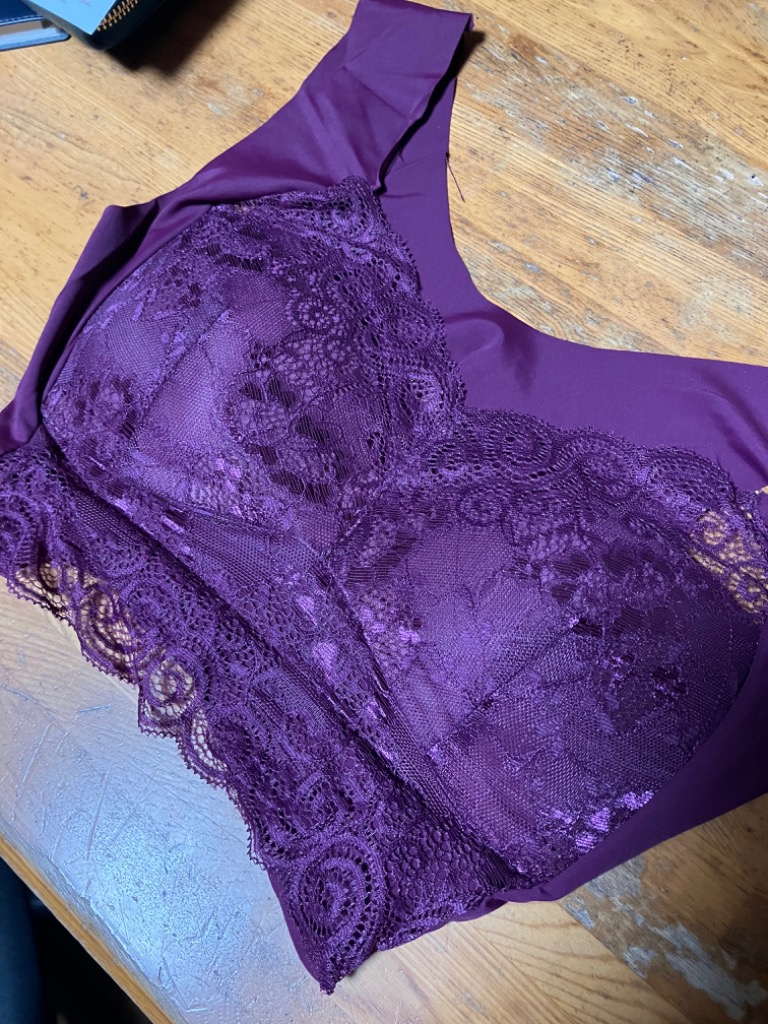 全体のレビュー画像 | 1-0