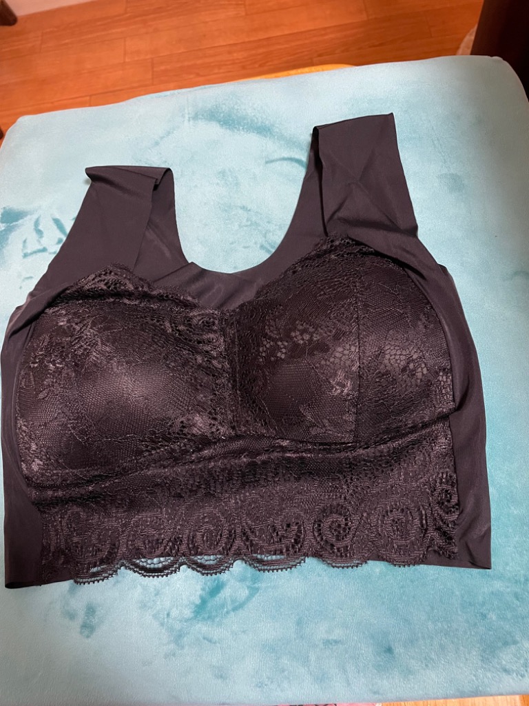 全体のレビュー画像 | 4-1