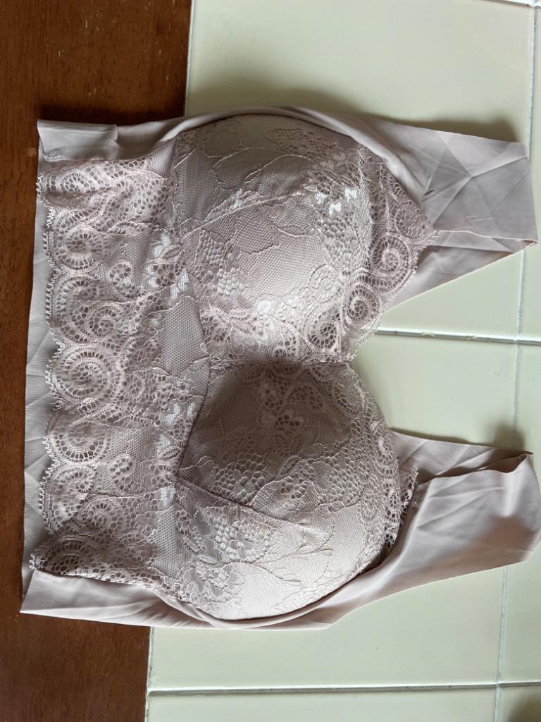 全体のレビュー画像 | 8-0