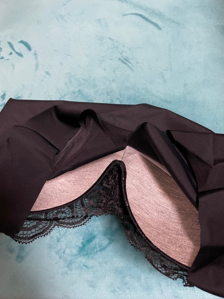 全体のレビュー画像 | 4-0