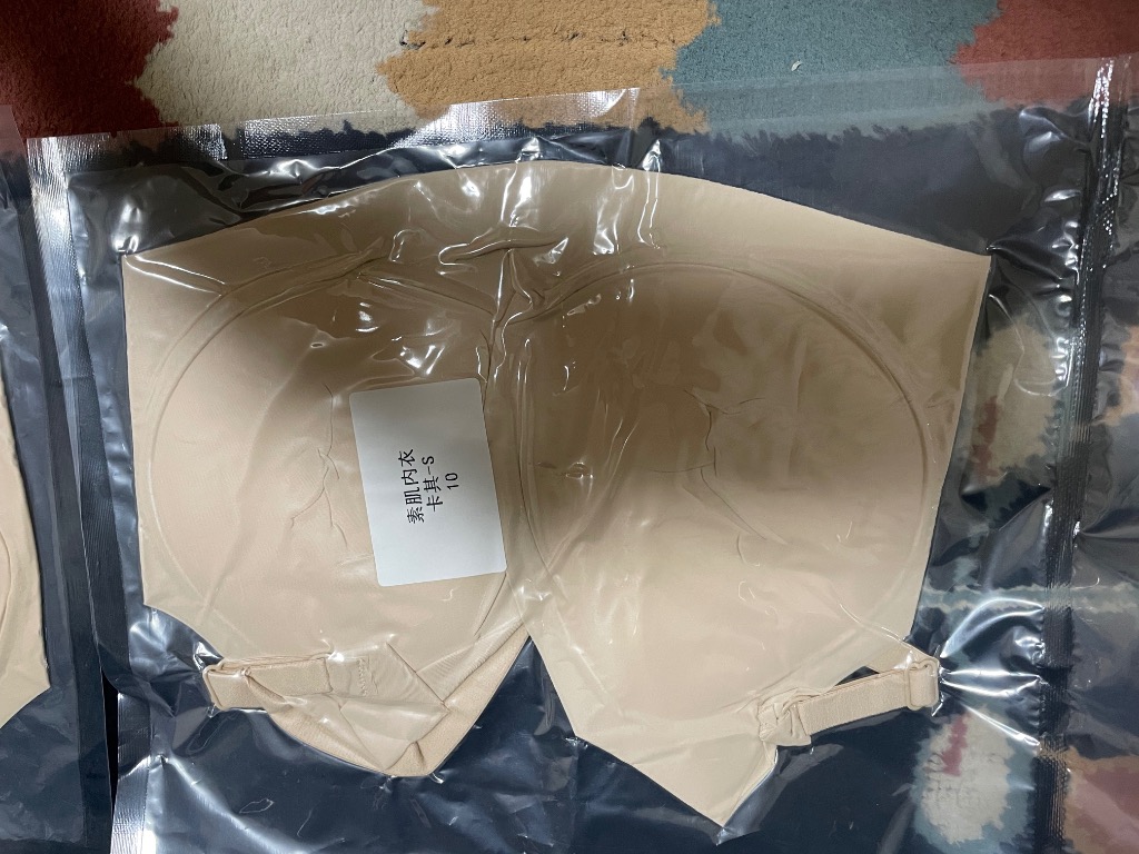 全体のレビュー画像 | 0-0