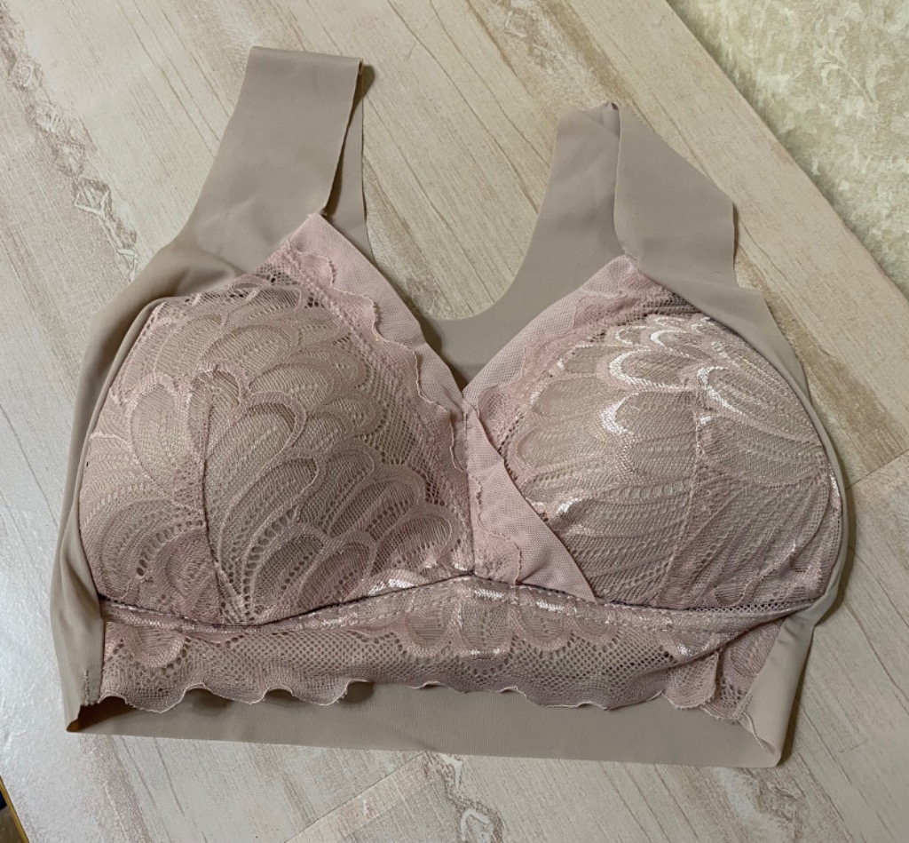 全体のレビュー画像 | 1-0