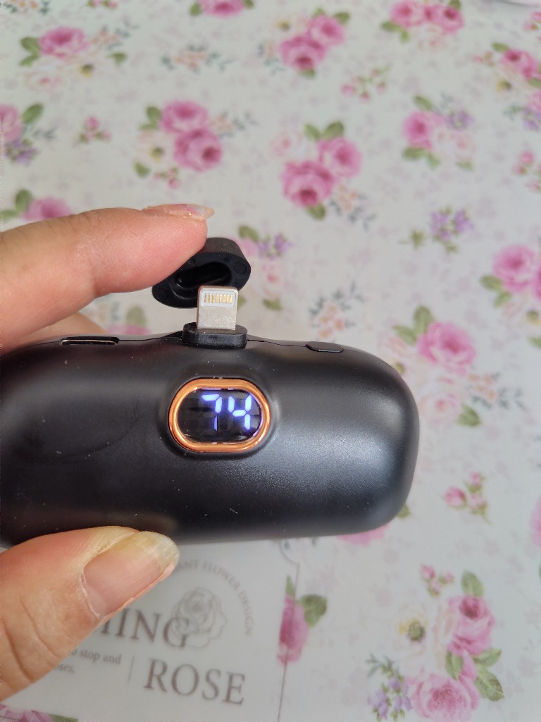 全体のレビュー画像 | 2-2