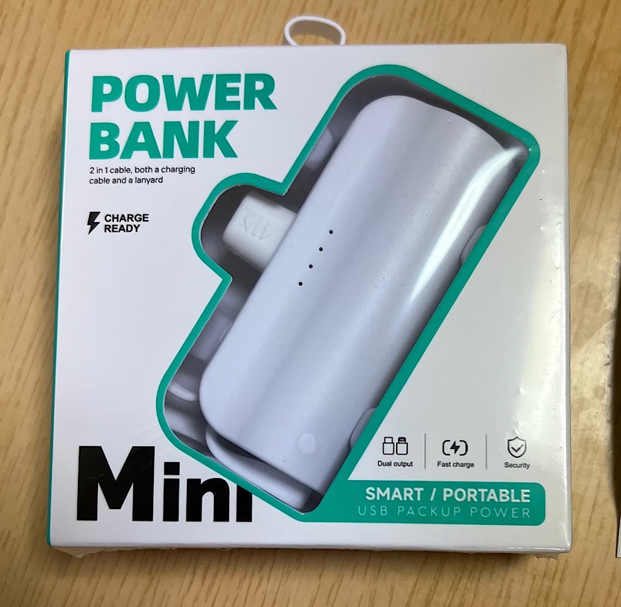 全体のレビュー画像 | 4-0