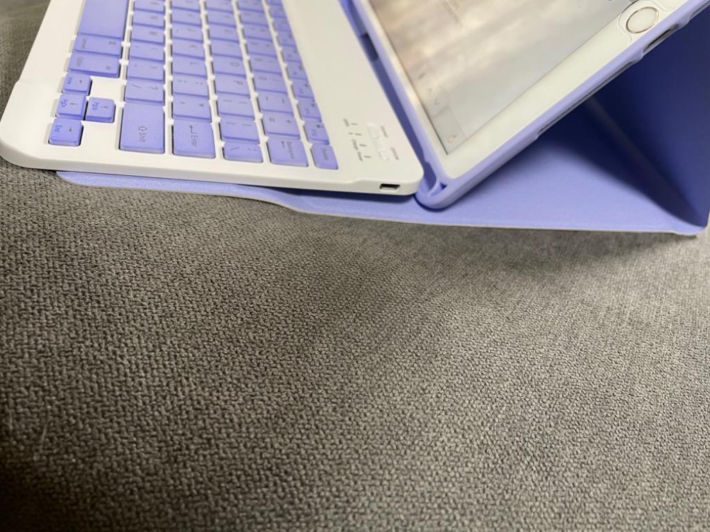 9件目のレビュー画像 | 0