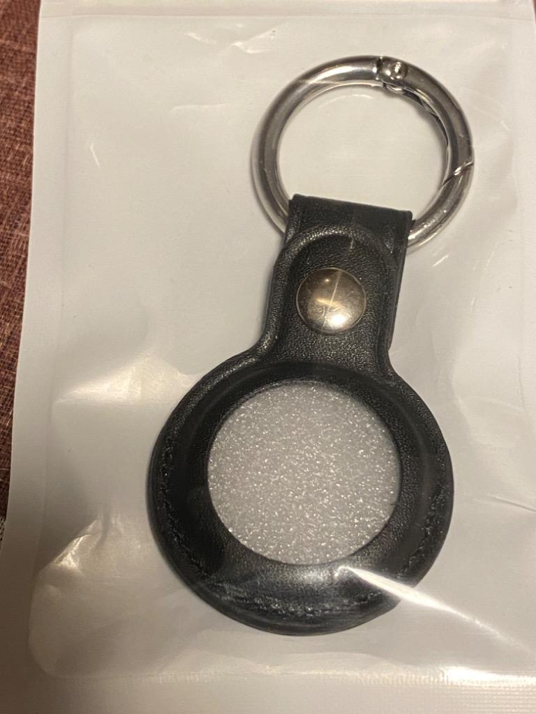 全体のレビュー画像 | 1-0